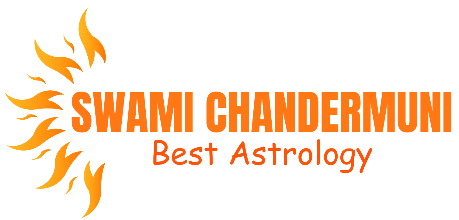 Astro Rishi Veda