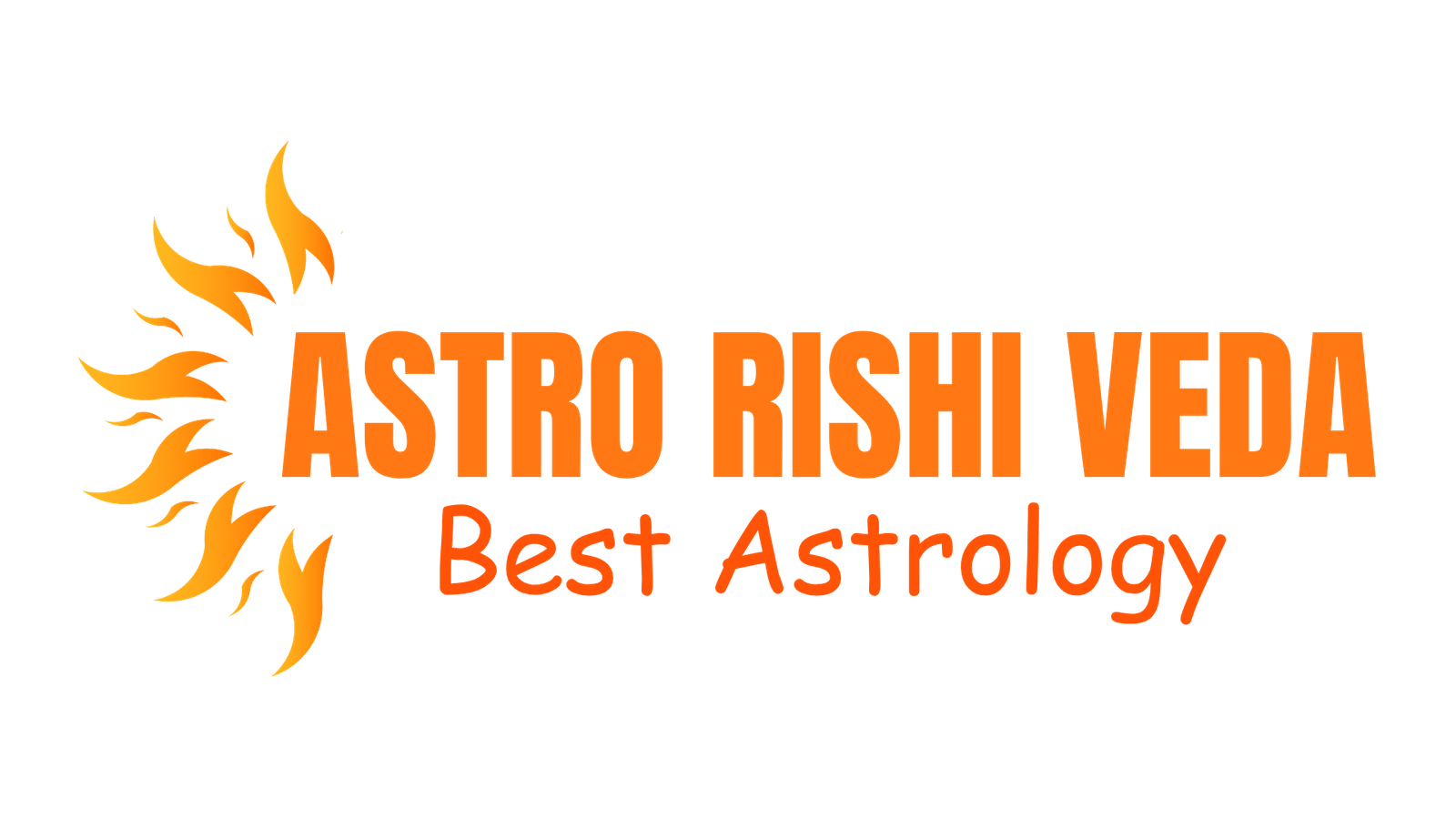 Astro Rishi Veda