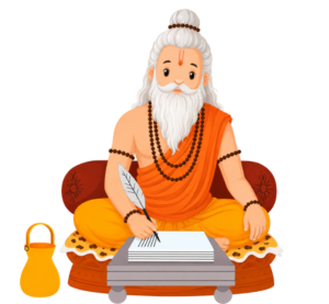 Ask One Question For Free